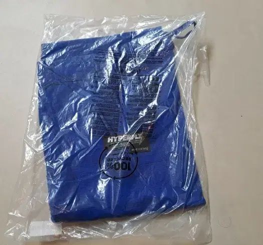 ハイパーフライ スターライト 3 0 リップストップ 柔術 Jiu Jitsu 柔道着 ズボン