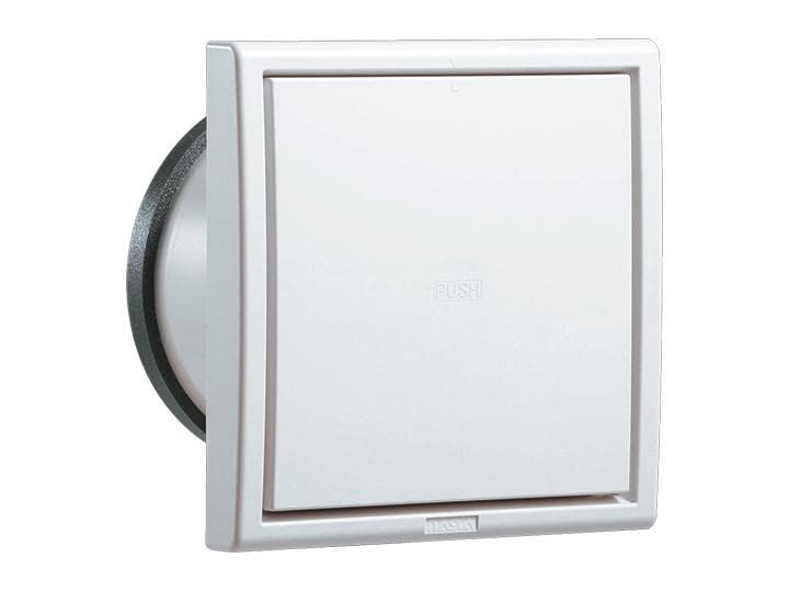 SHISHIKUIシシクイlow rise 23INDIGOローライズ デニム