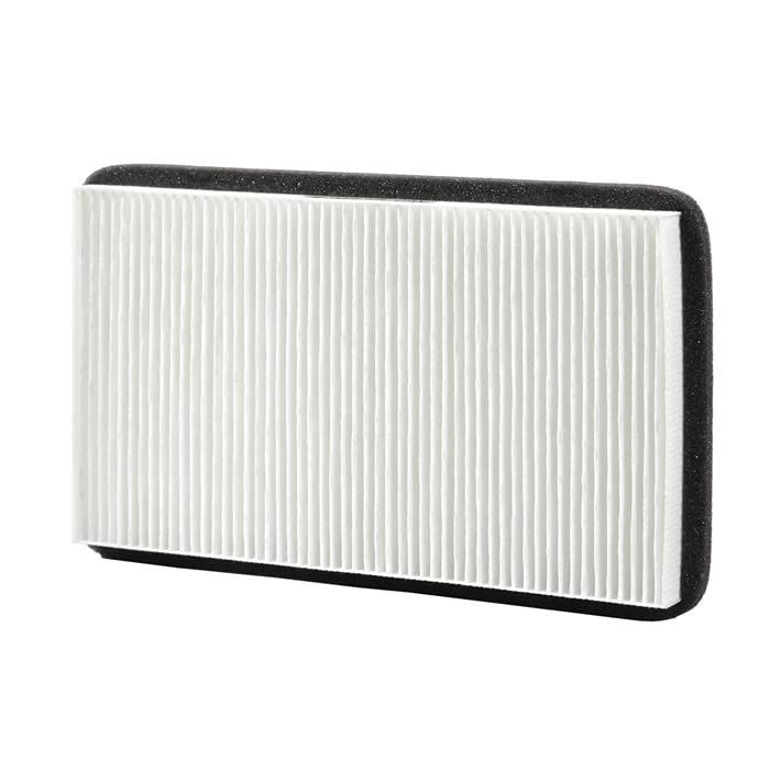 STRATA レフティー メンズ ９本セット 左利き ストラータ STRATA レフティー メンズ 9本セット 左利き ストラータ 左用