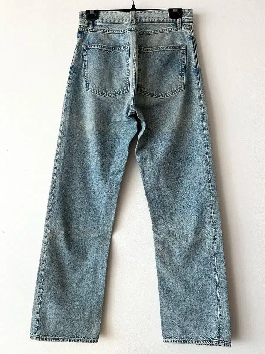 アワーレガシー OUR