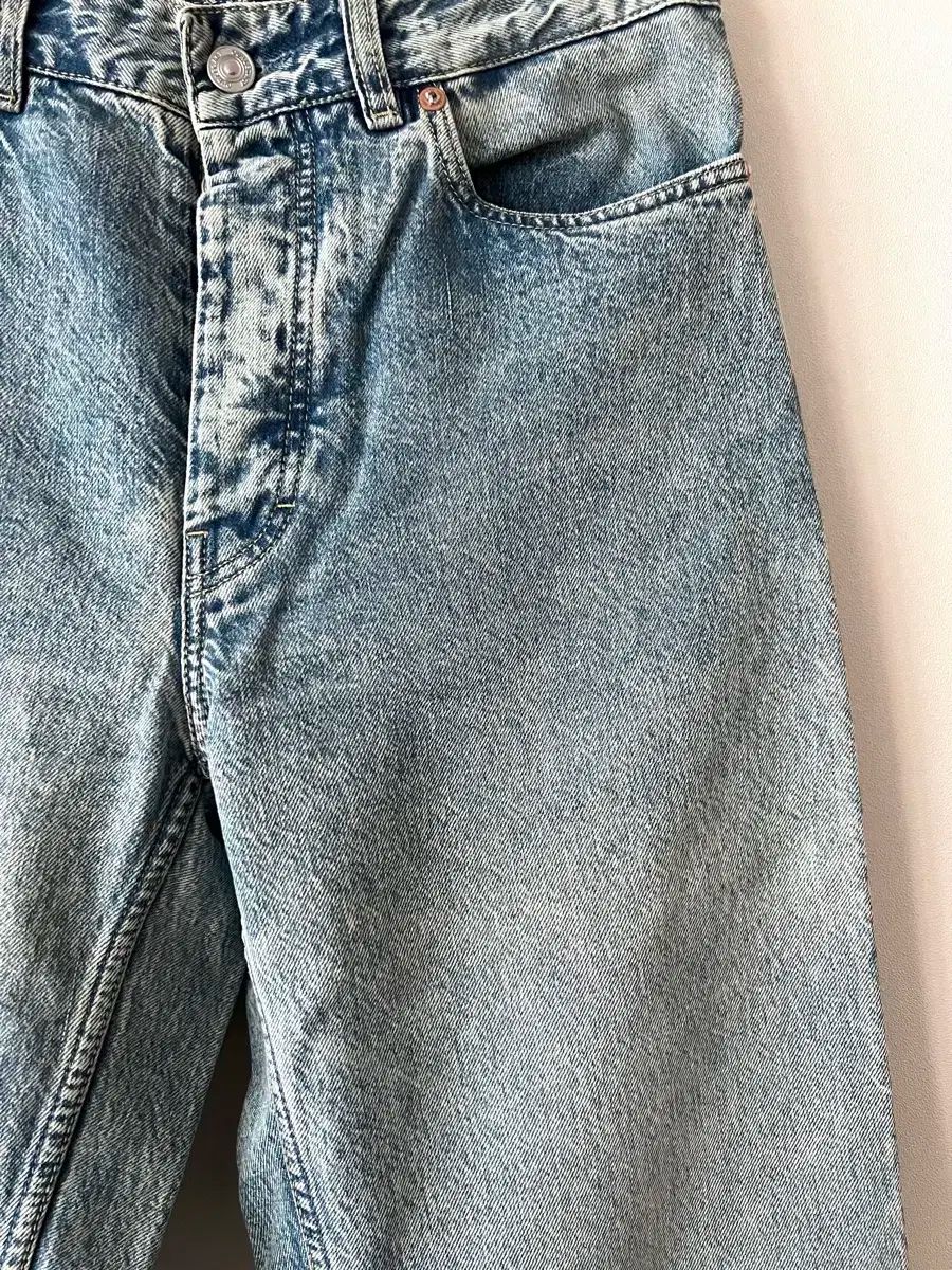 LEGACY リニアカット