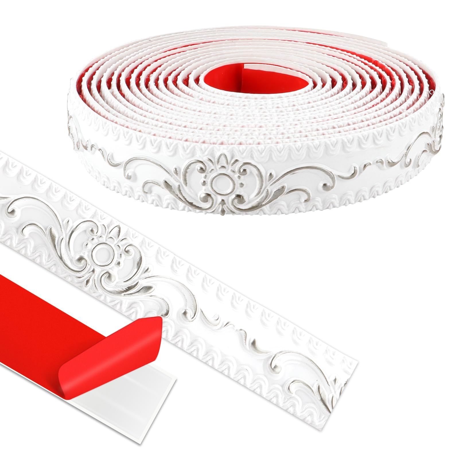 新品・未使用】Canon MF842Cdw用 ペーパーフィーダー PF-D1