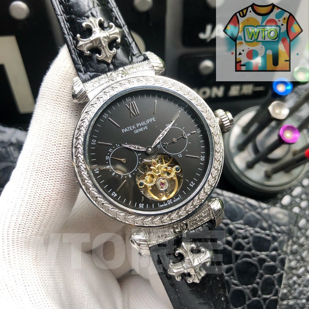 ノーチラス 耐久性に優れる