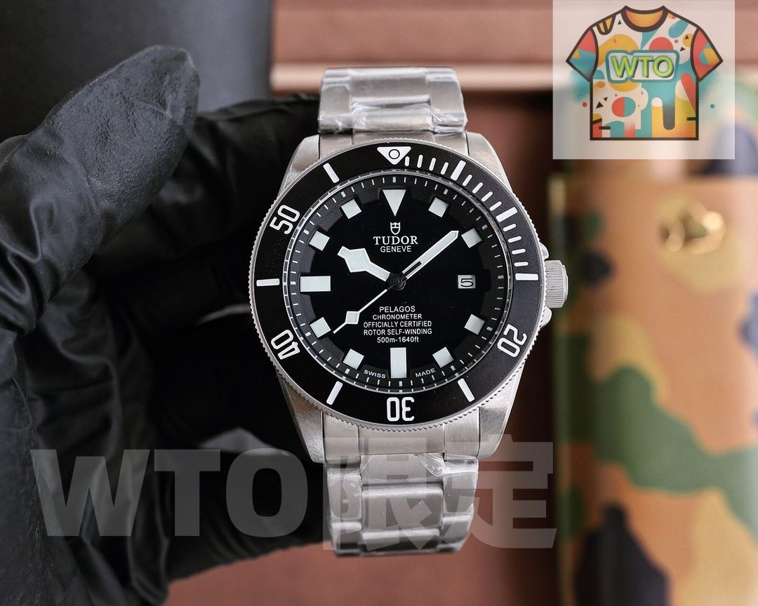 レトロシリーズ 3次元コーティングガラスを搭載