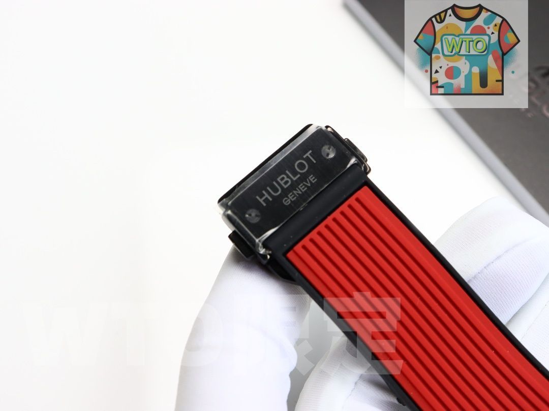 VKクォーツムーブメントを搭載 WTO輸入