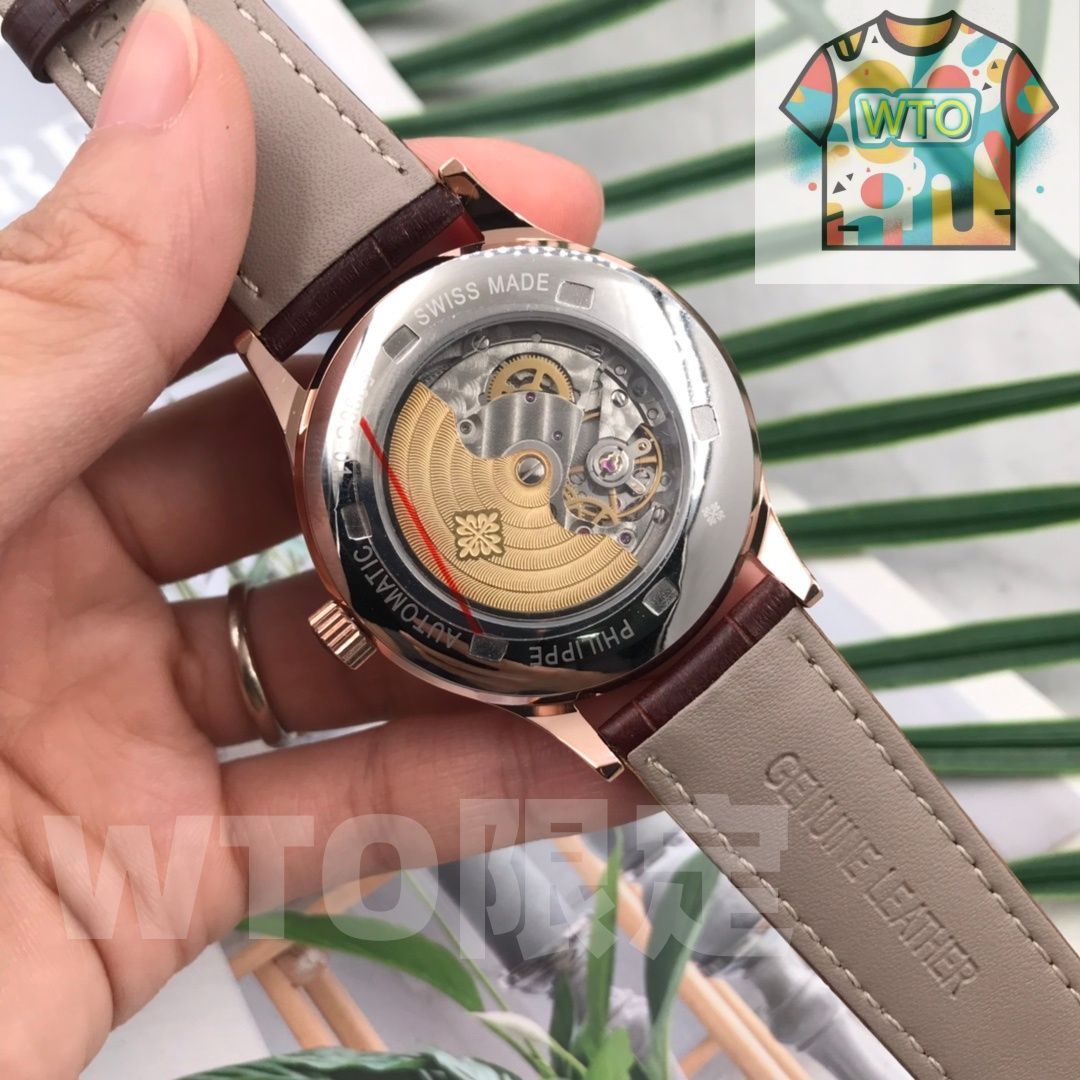 クラシックシリーズ