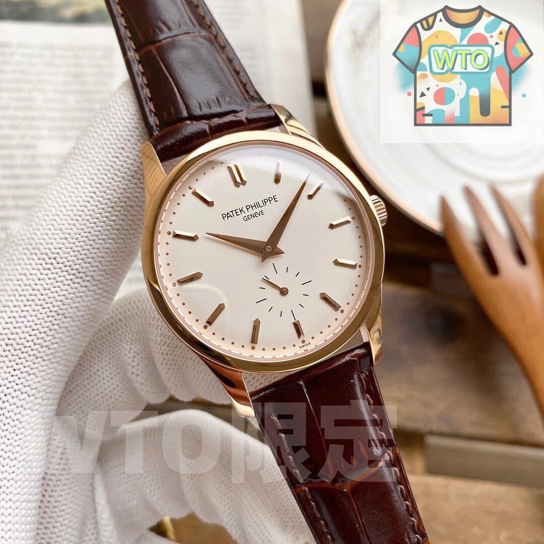 クラシックシリーズ 卓越な技術と