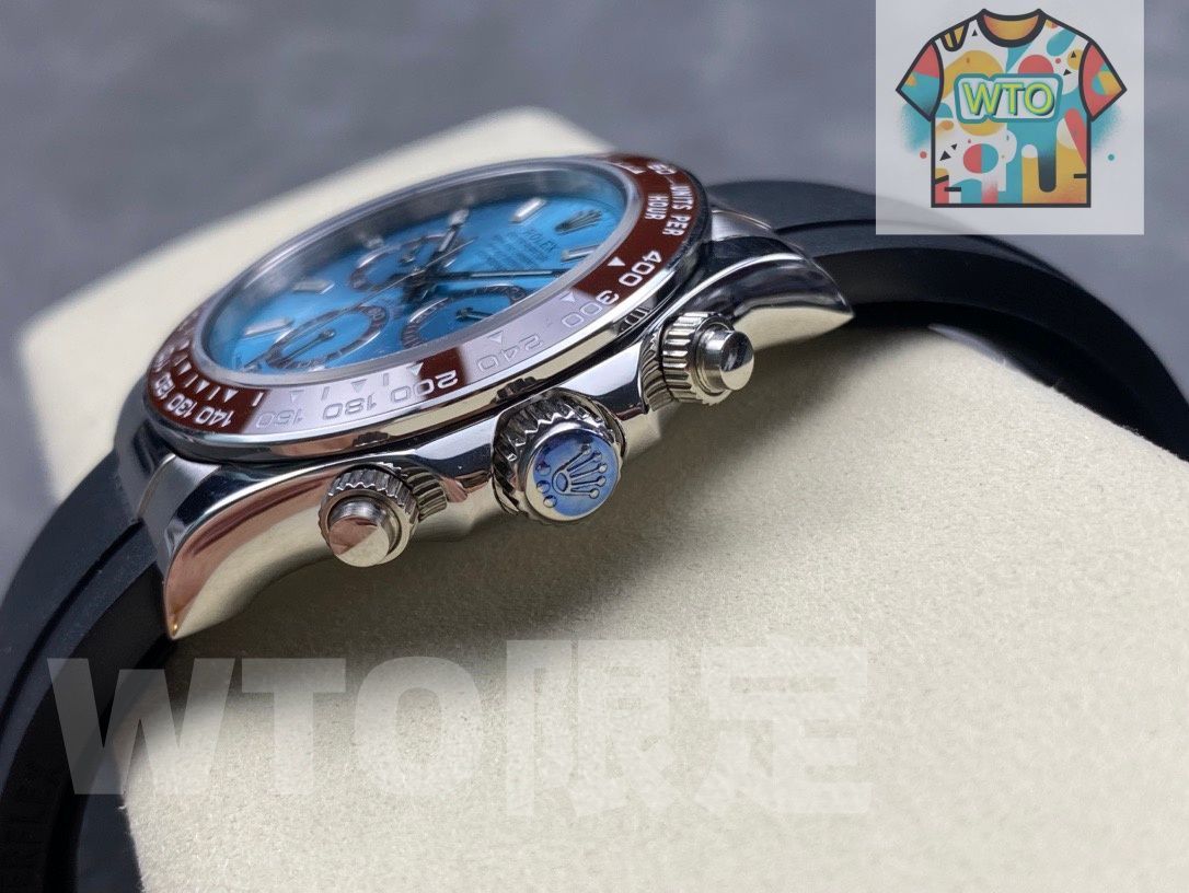 デイトナ 超高品質