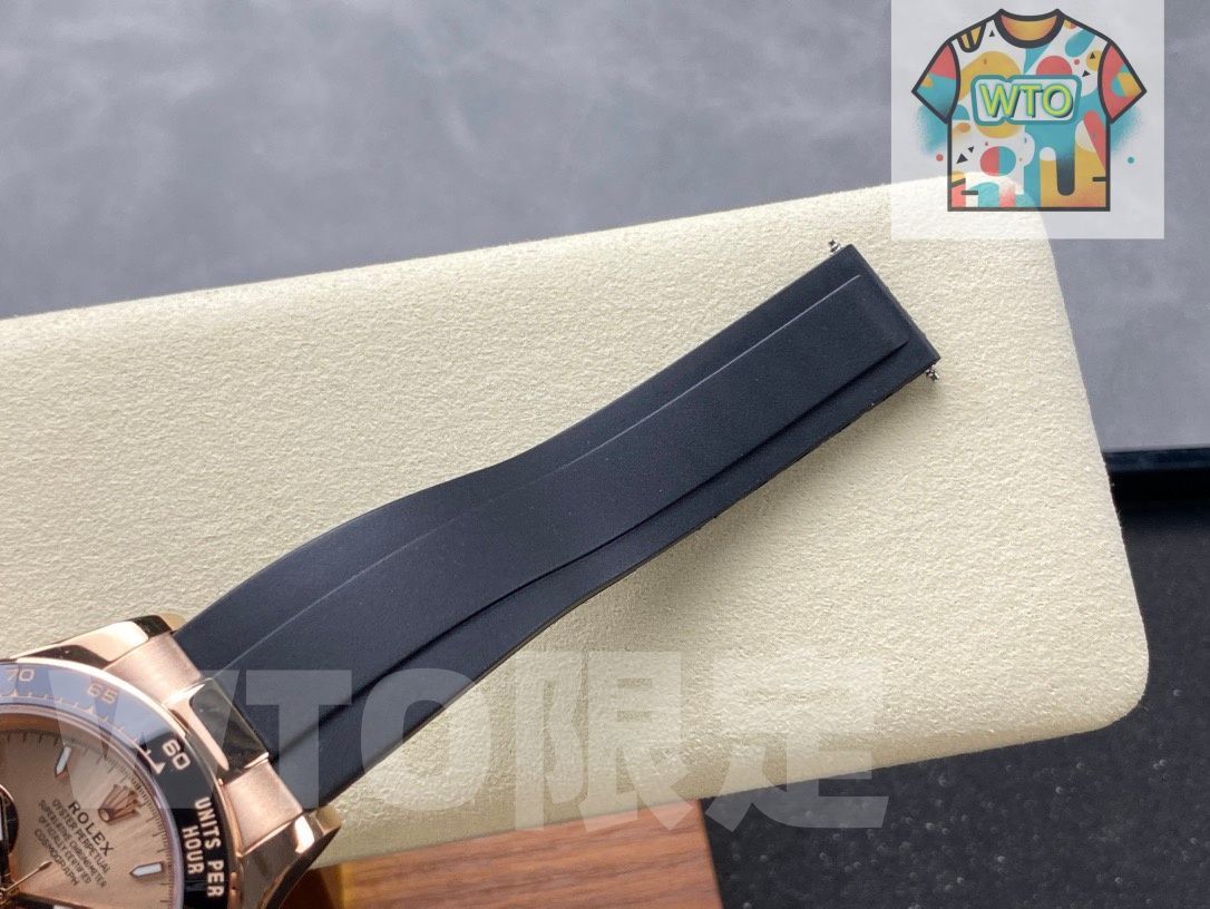 超高品質 WTO輸入