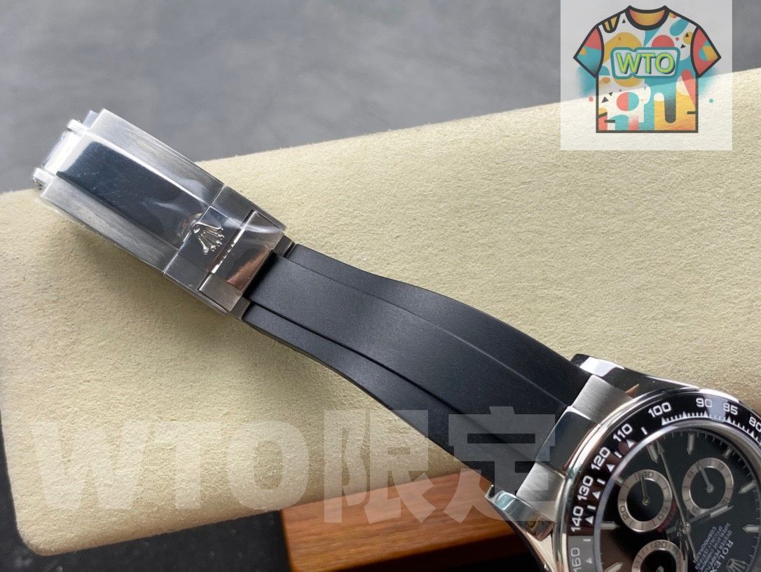 Rolex ロレックス