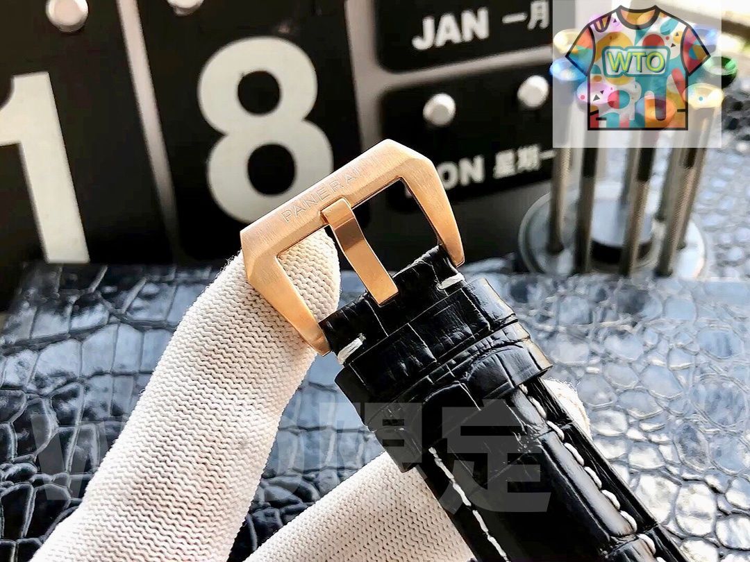 耐久性に優れる