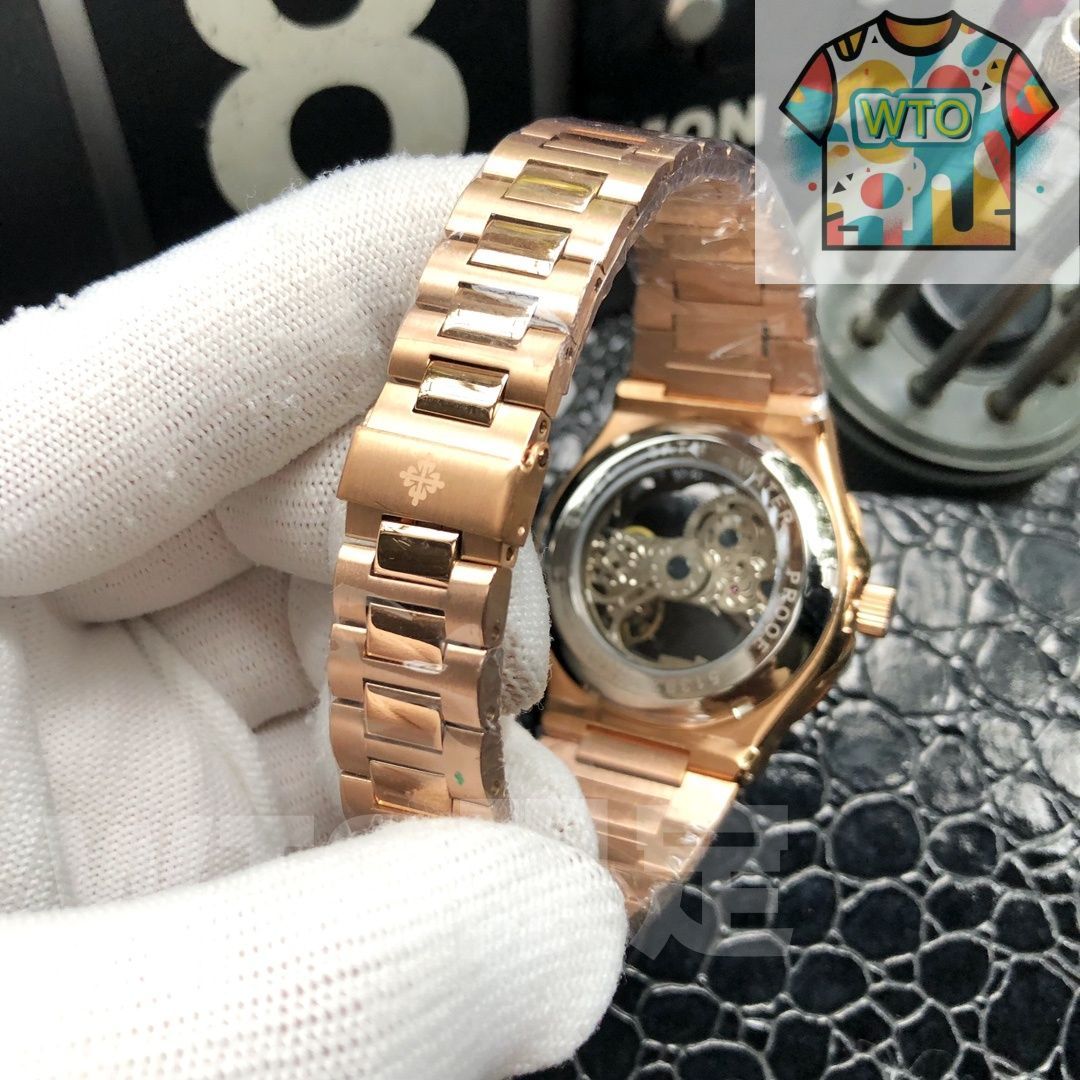 Philippe パテックフィリップ