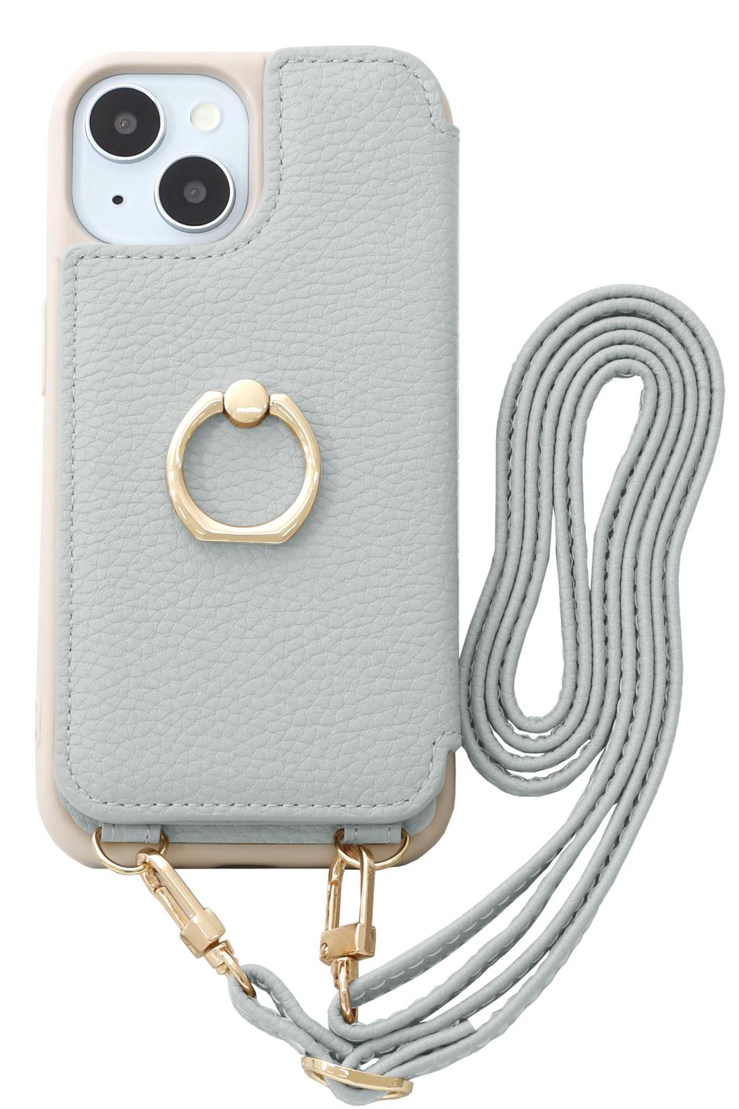 レア) チランジア Bird Rock Tango 子株 レア) チランジア Bird Rock Tango 子株 レア) チランジア Bird Rock