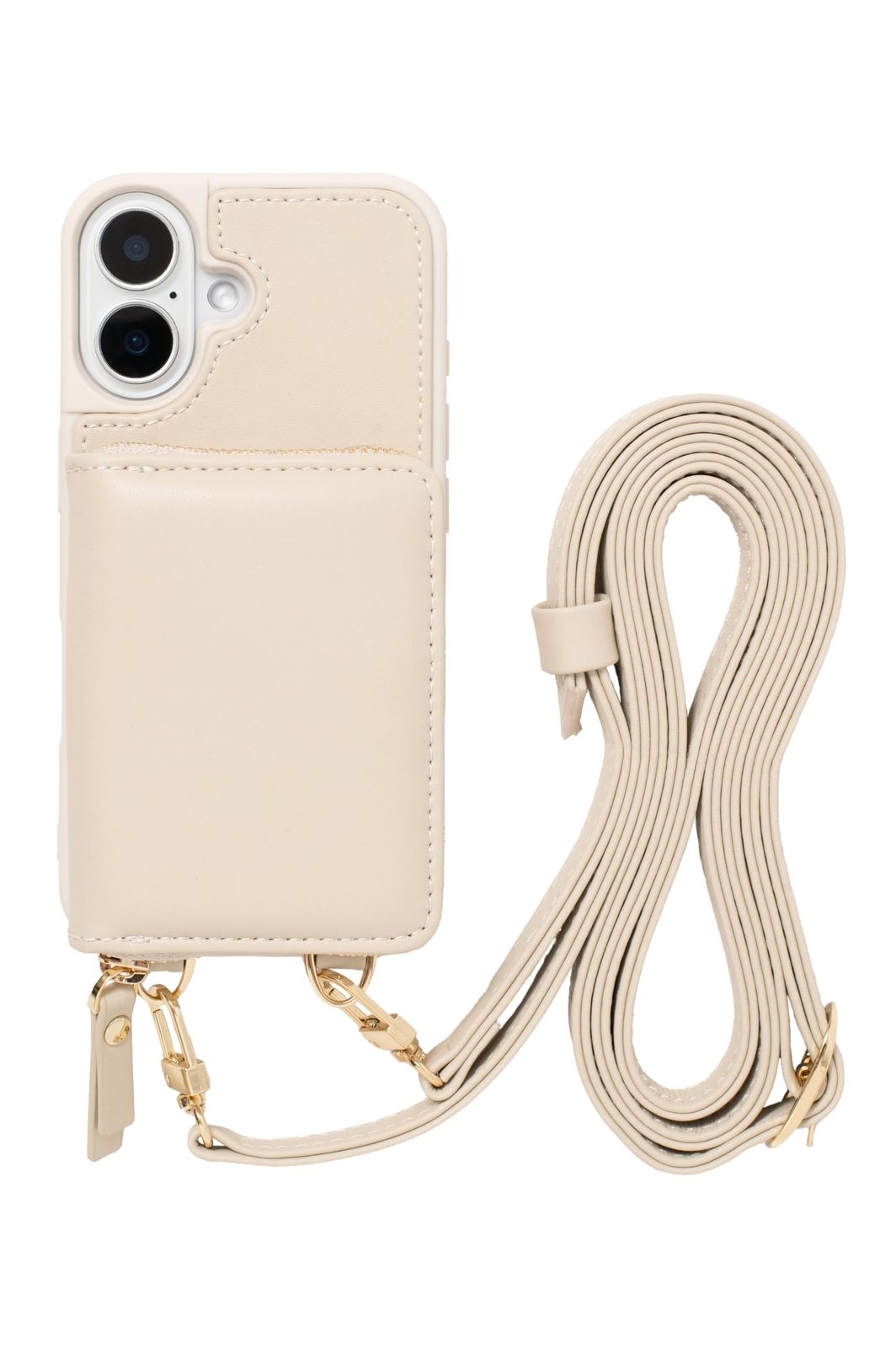 草花紋花器 西端正 丹波焼