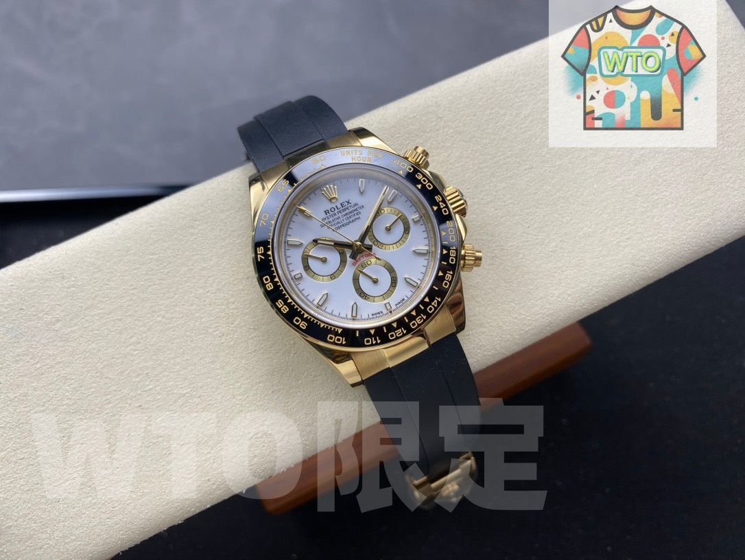 超高品質-WTO輸入-MDV53