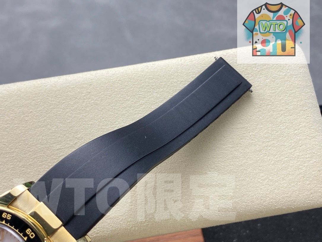 デイトナ 超高品質-WTO輸入-MDV53