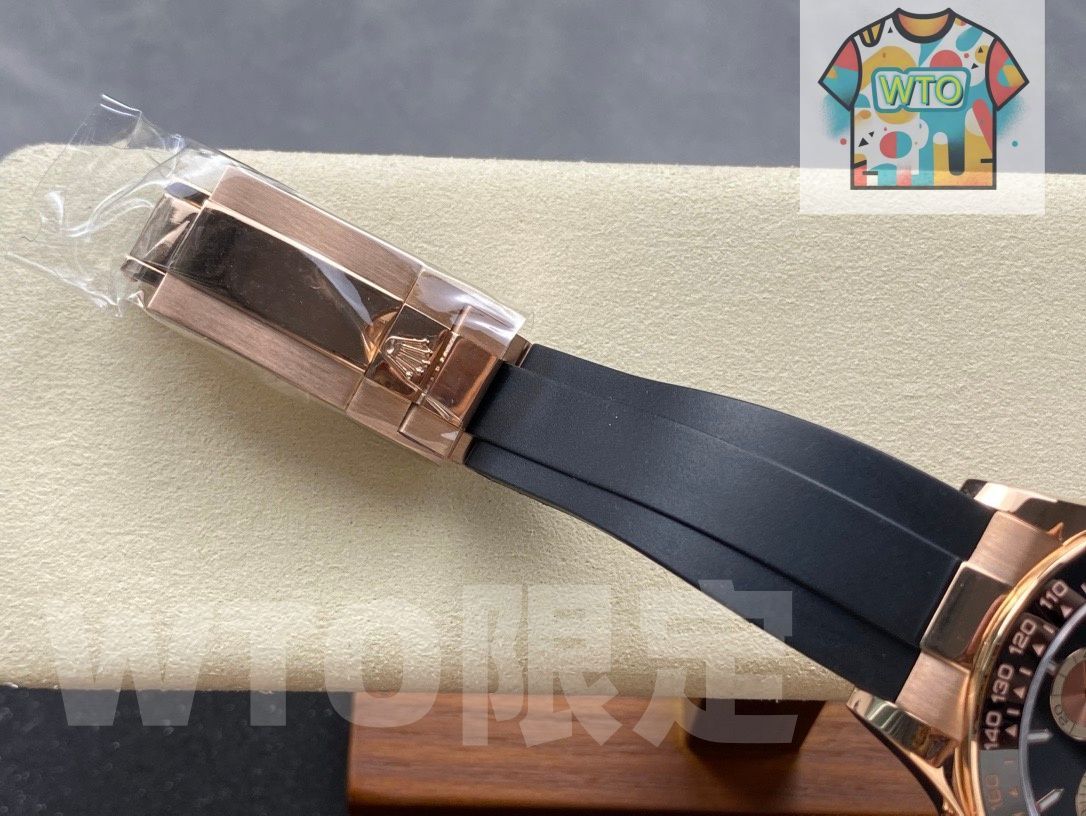 Rolex ロレックス