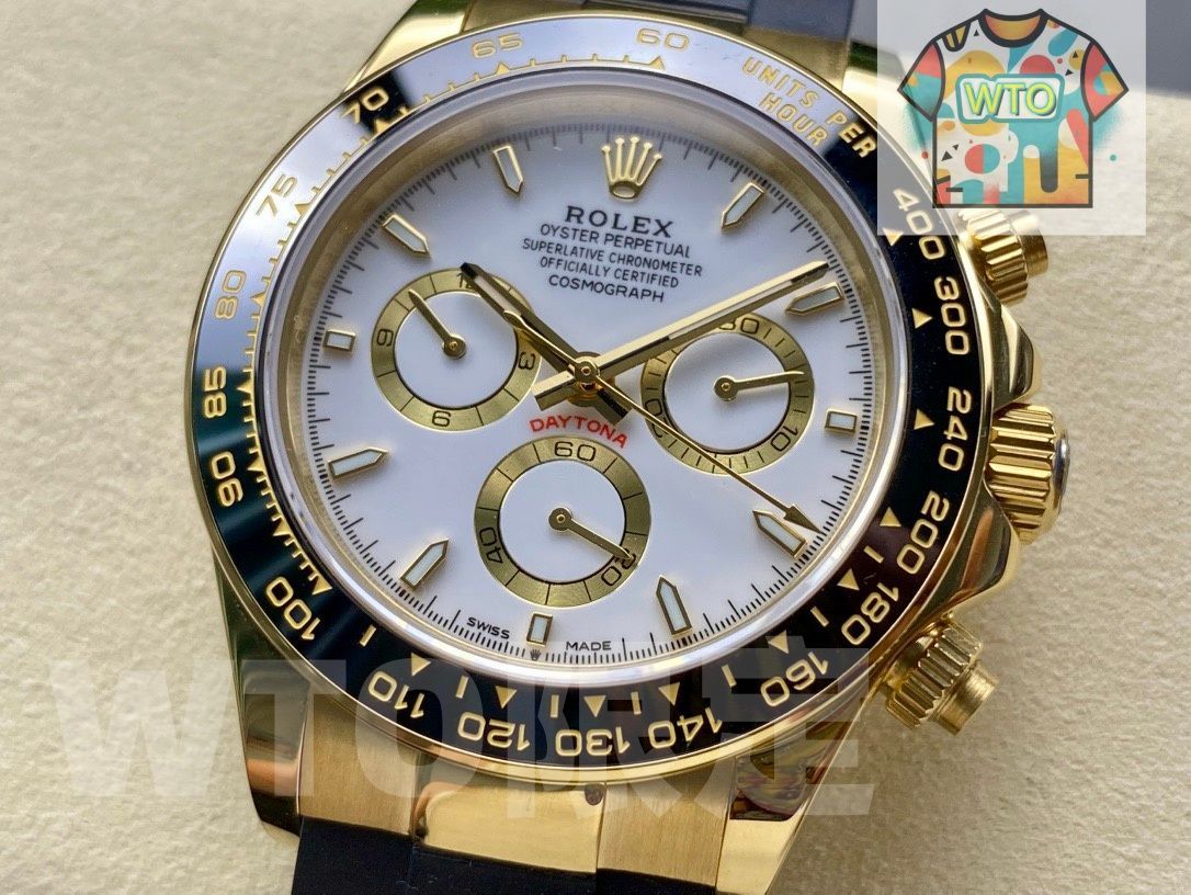 超高品質-WTO輸入-MDV53