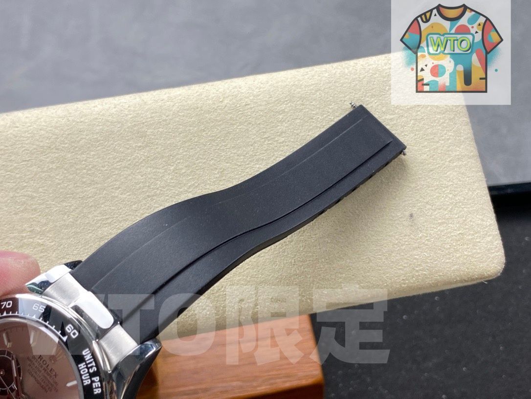  WTO通販 Rolex ロレックス デイトナ 超高品質 WTO輸入 SBP 95 腕時計(デジタル) 時計