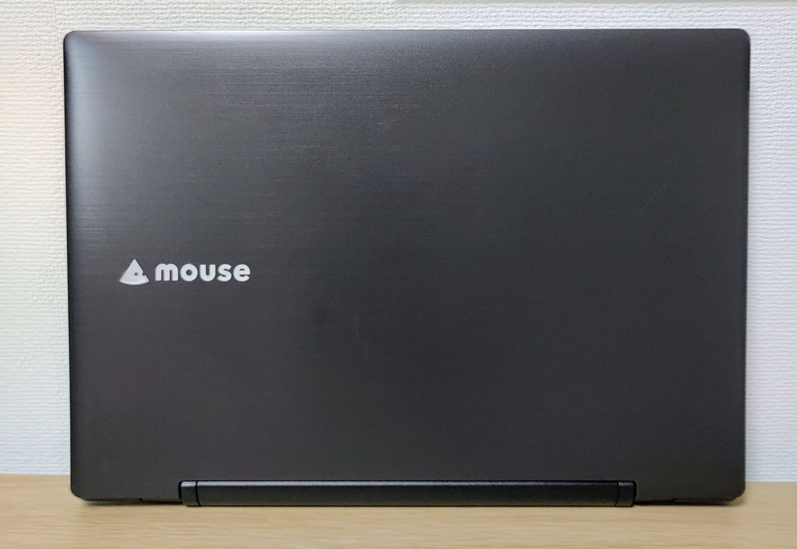 Mouse Computer Corei5 メモリ16GB SSD512GB mouse ノートパソコン Corei5 メモリ16GB SSD512GB 高解像度 フルHD