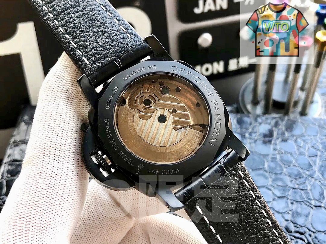 耐久性に優れる-WTO輸入-KAI48