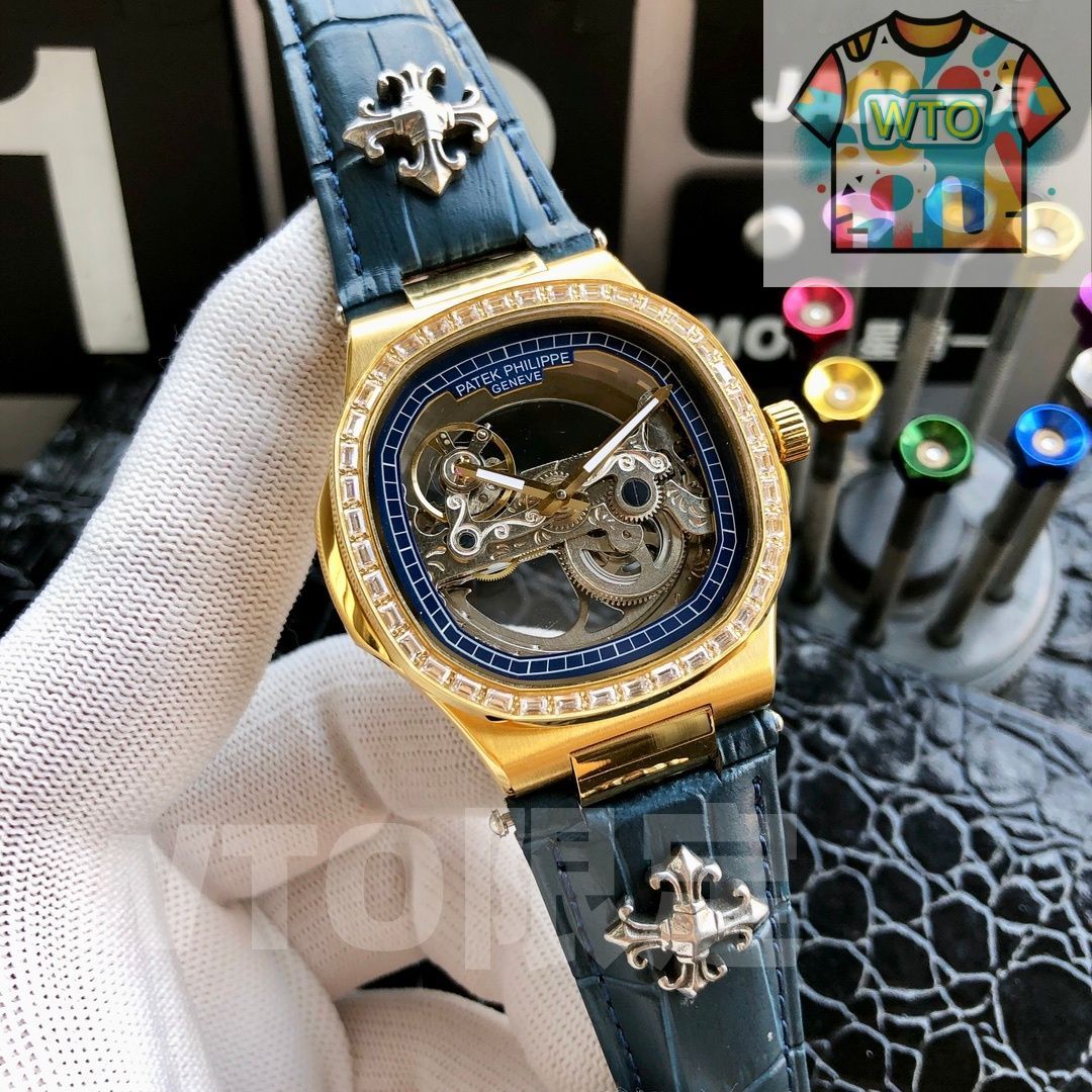 耐久性に優れる-WTO輸入-HSB12