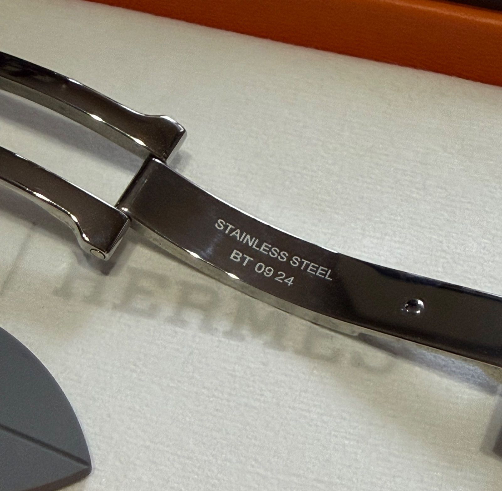 ディプロイアント