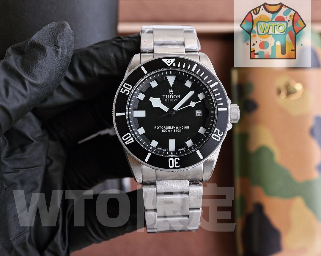 レトロシリーズ 3次元コーティングガラスを搭載