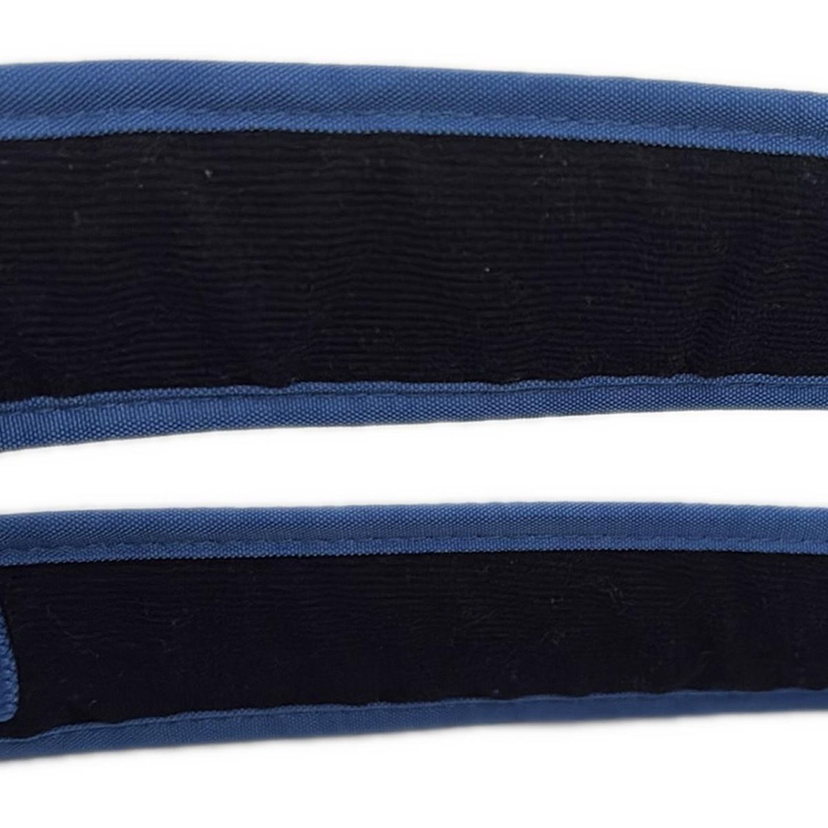  Kipling キプリング リュックサック - ブルー リュック バックパック バッグ