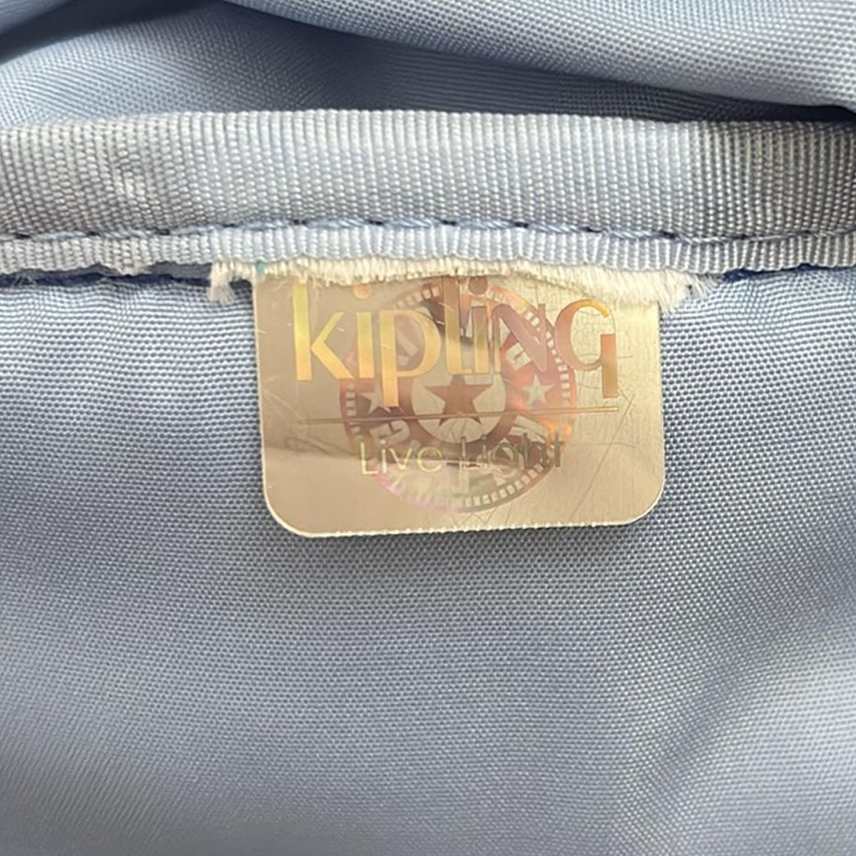 リュックサック