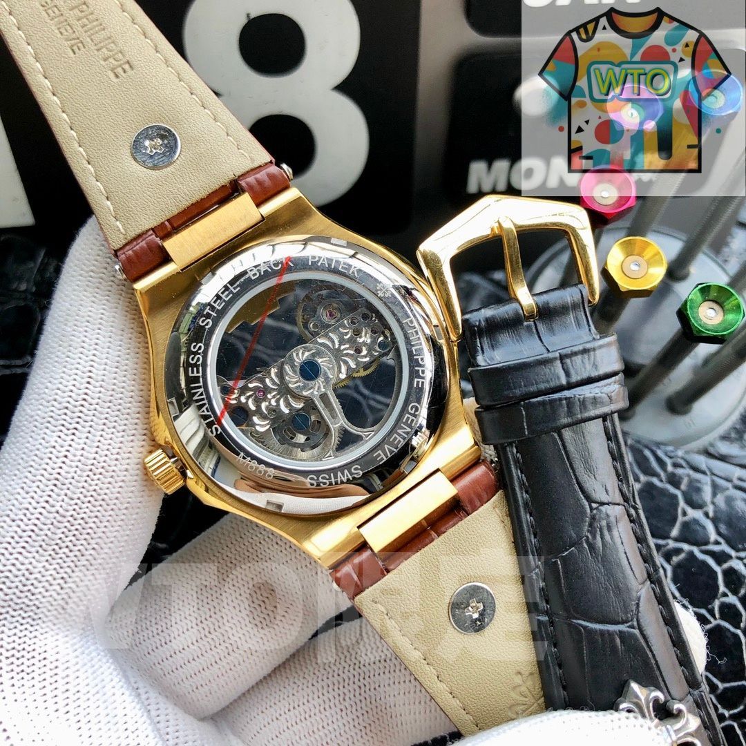 耐久性に優れる-WTO輸入-HSB12