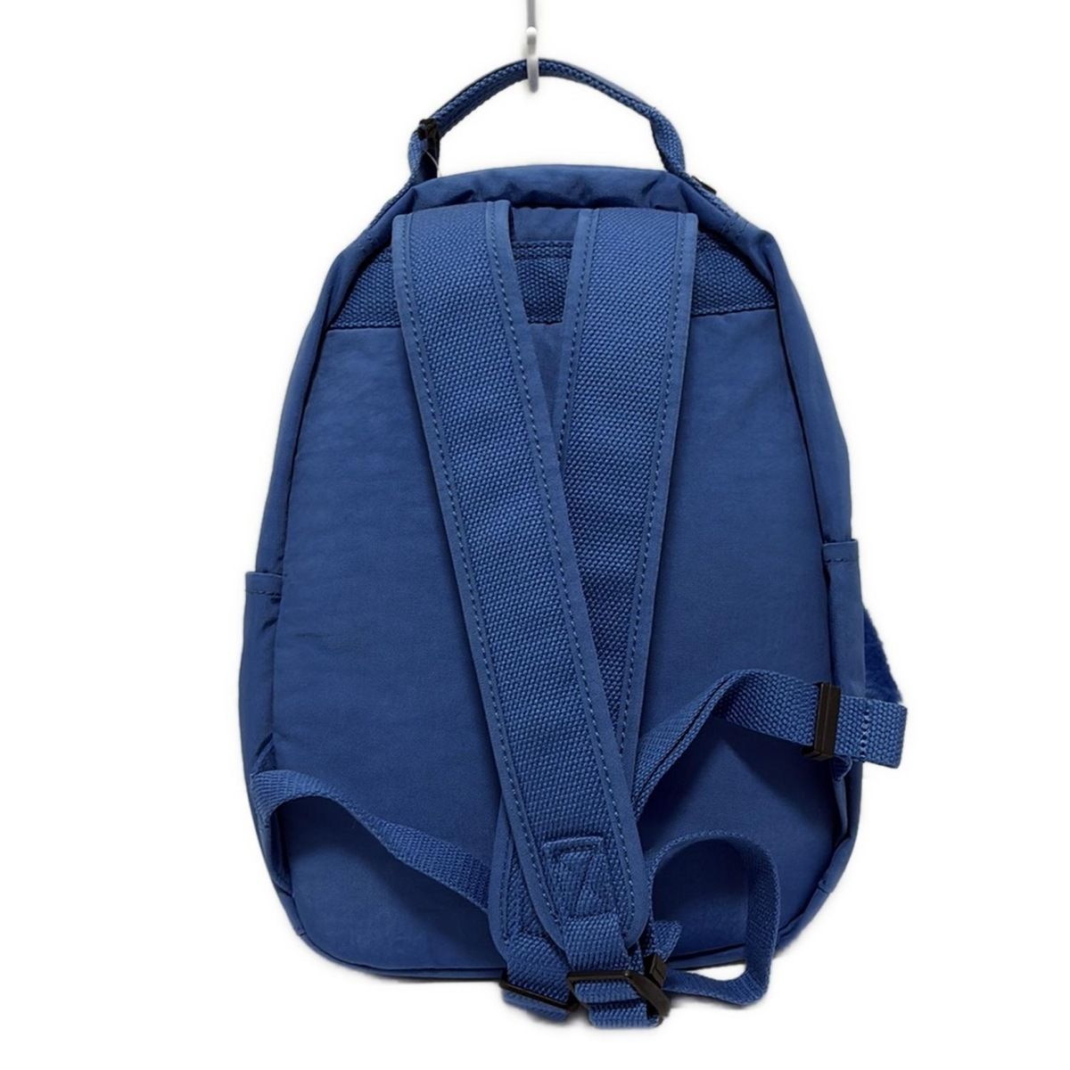 キプリング リュックサック