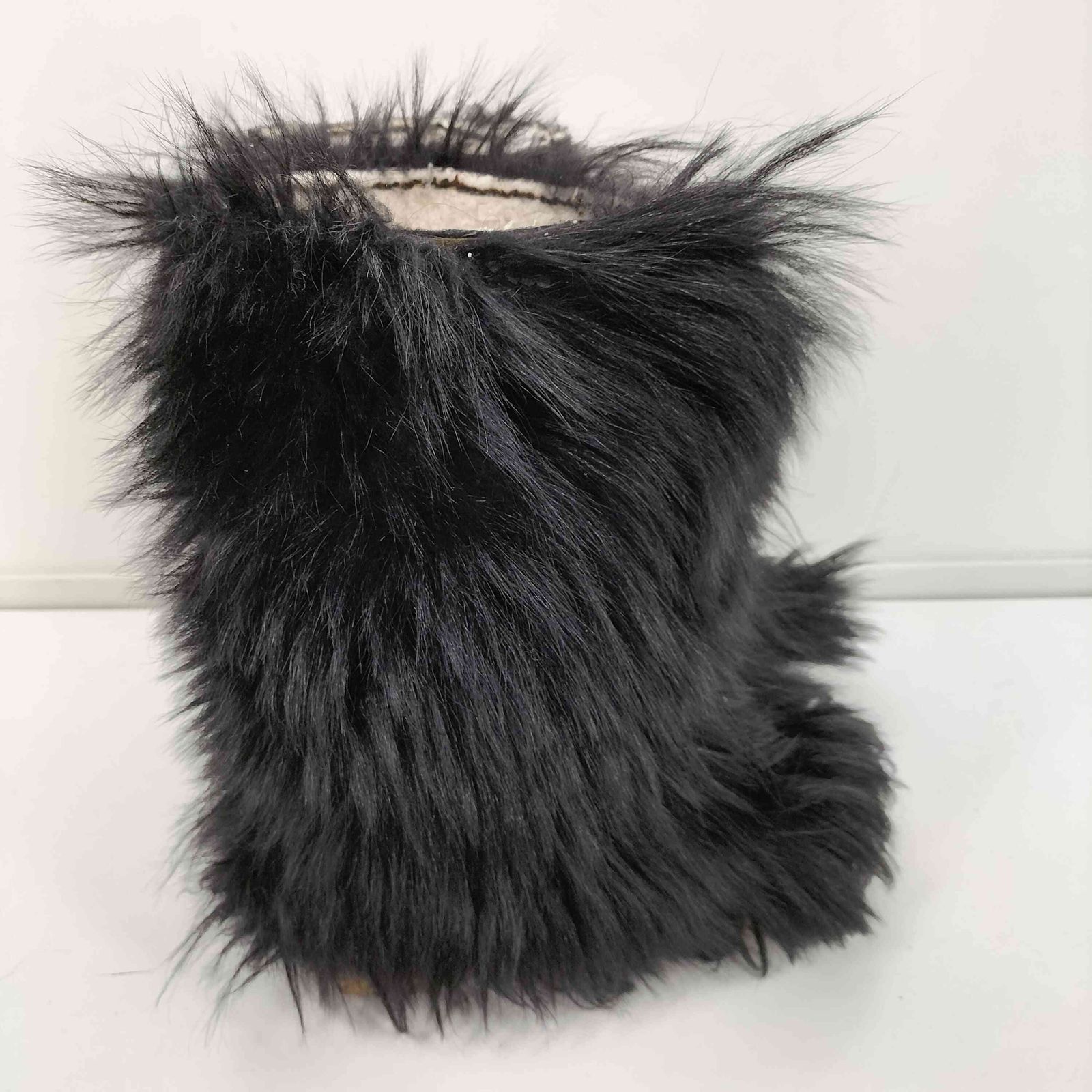 ユーズドフルギ