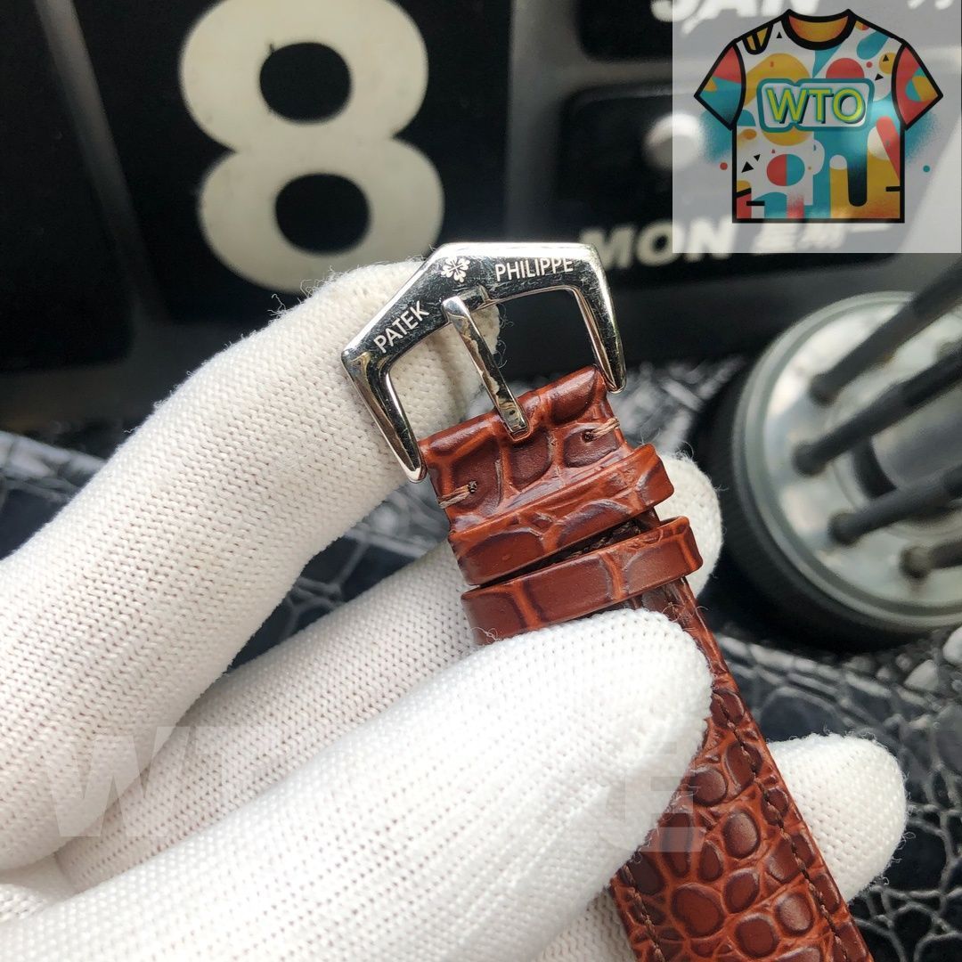 Philippe パテックフィリップ