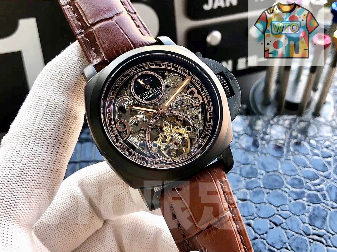 耐久性に優れる-WTO輸入-KAI48