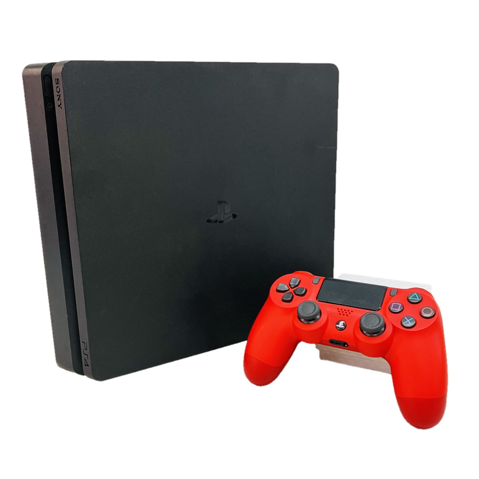 SONY PlayStation 4 CUH 2200 A 500 GB プレステ 家庭用ゲーム