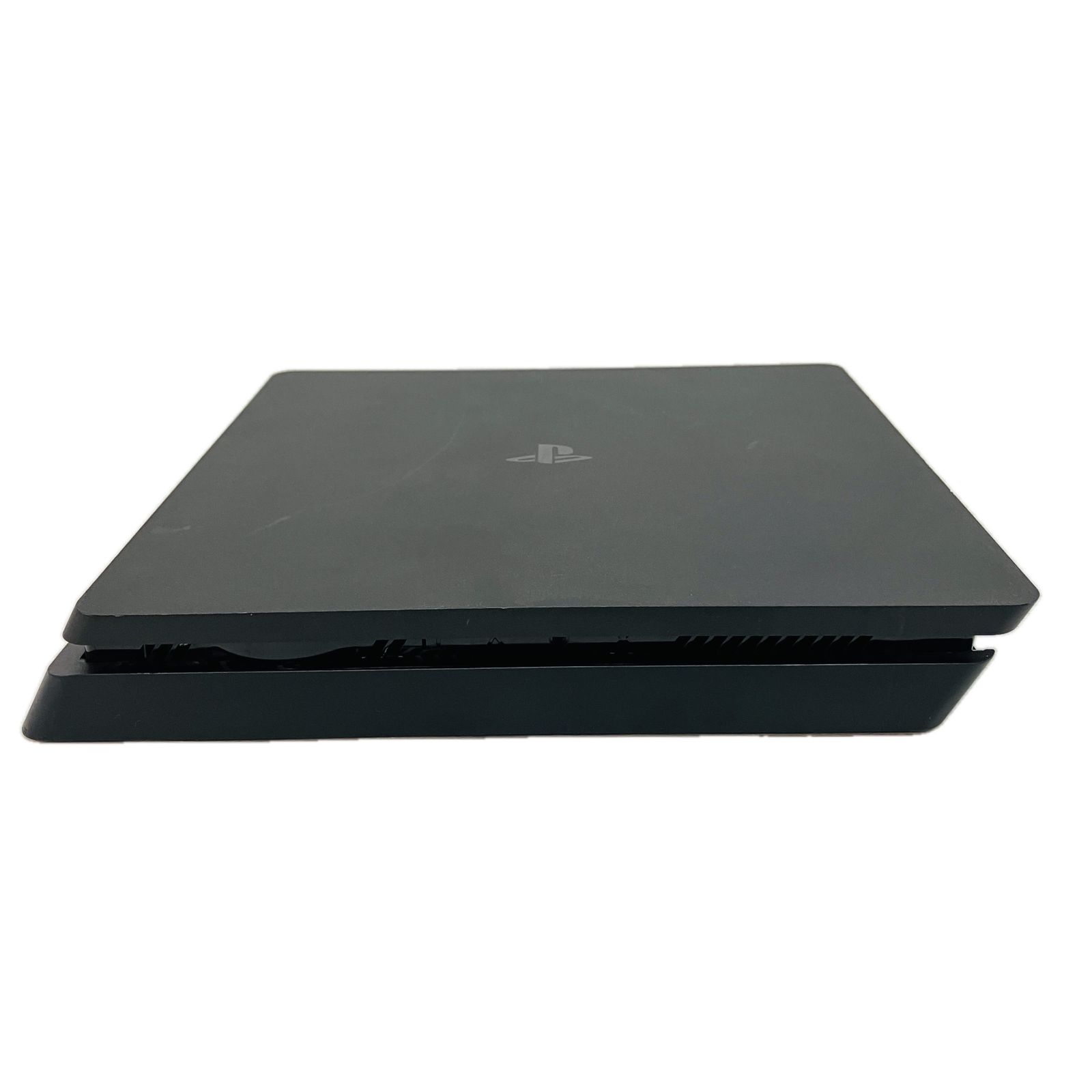  SONY PlayStation 4 CUH 2200 A 500 GB プレステ 家庭用ゲーム 本体 プレイステーション4(PS4)