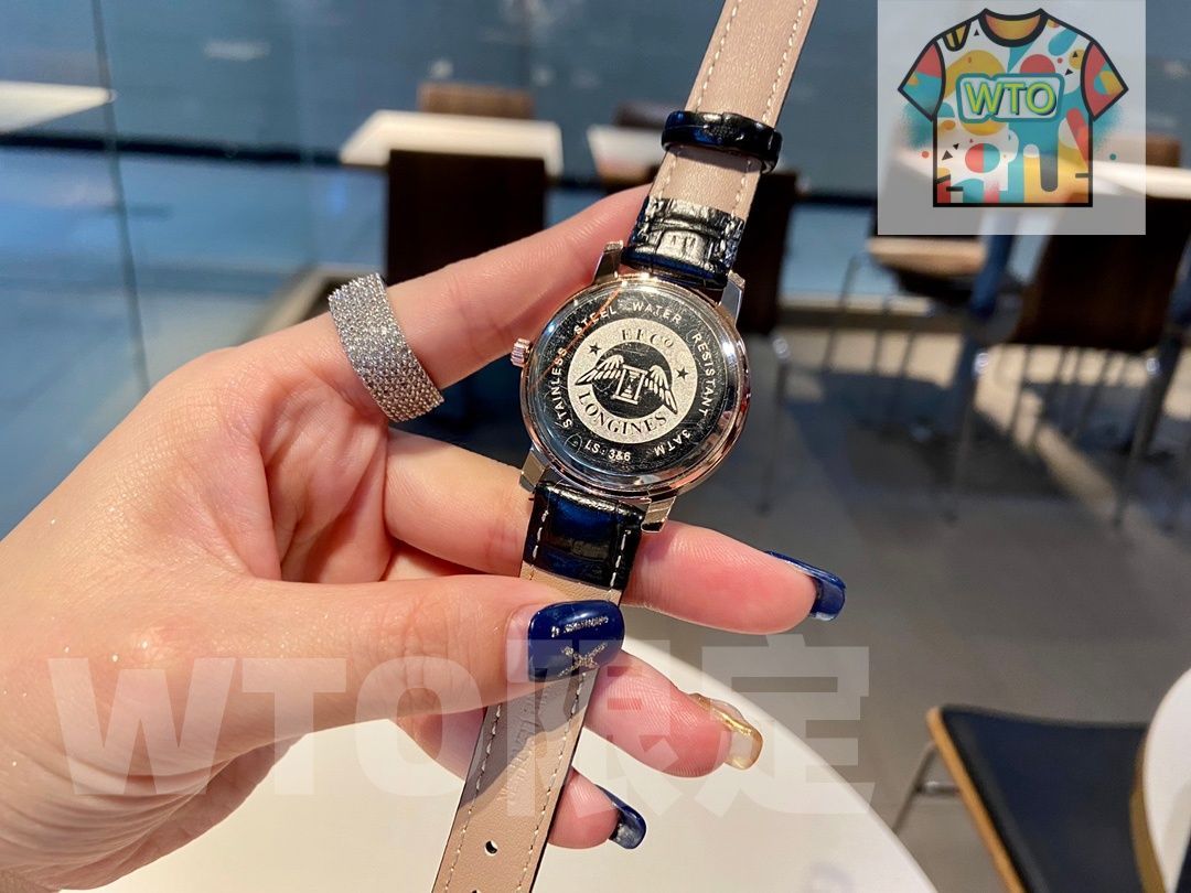 愛は永遠 時間が証明