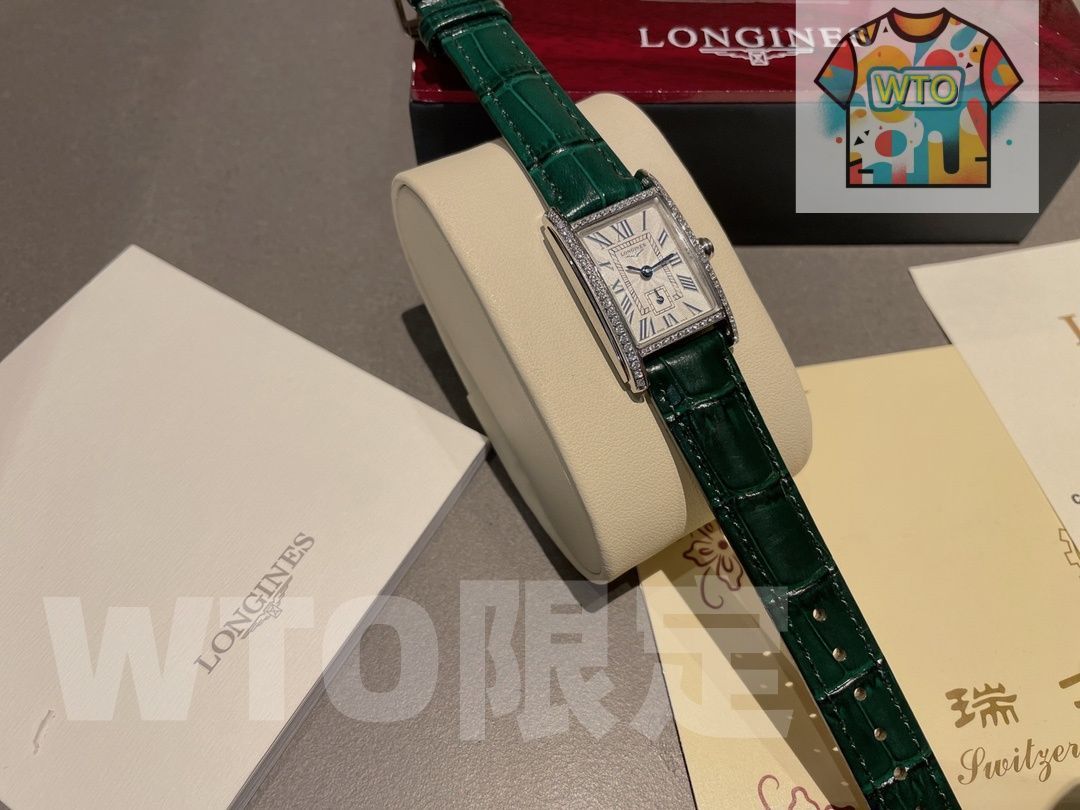 デアヴィナシリーズ 全周ダイヤモンド