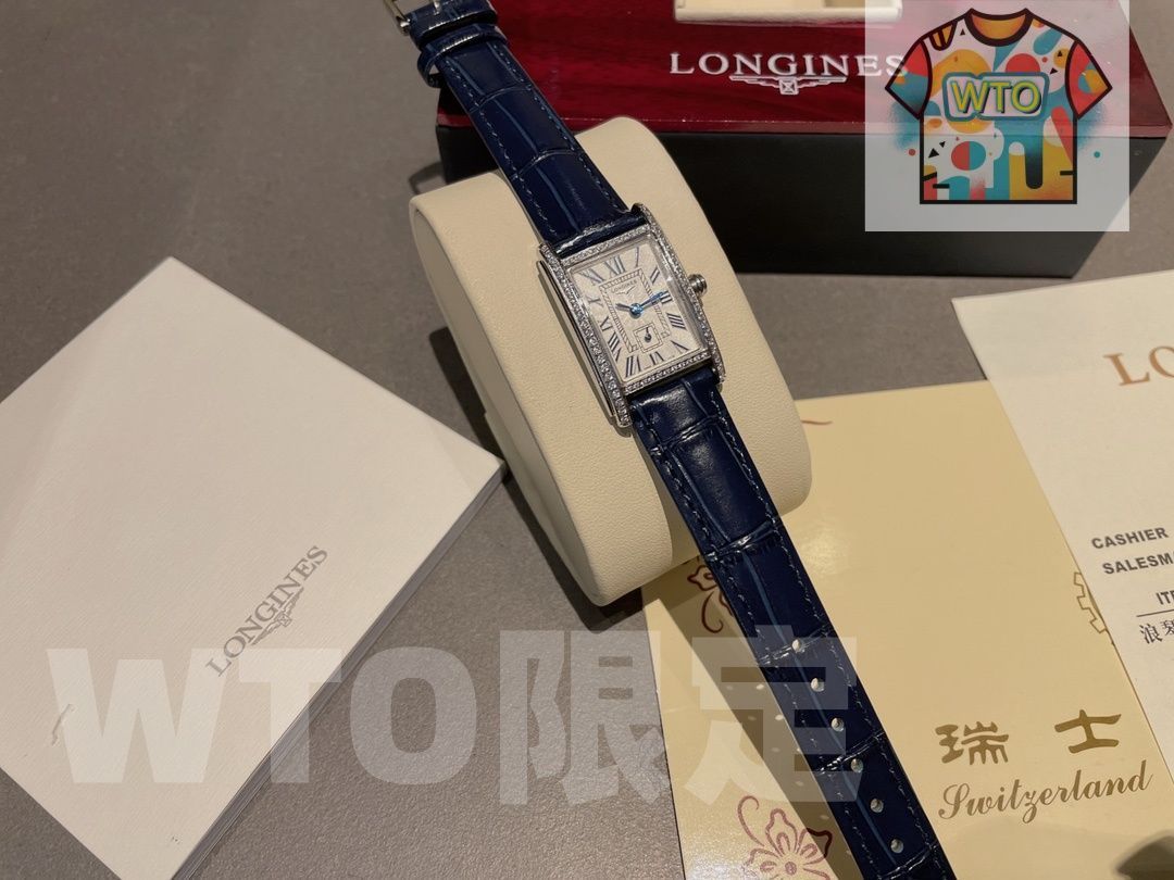 デアヴィナシリーズ