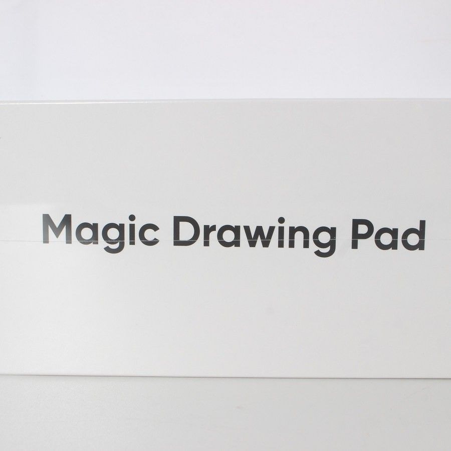 12.2インチ 最新モデル