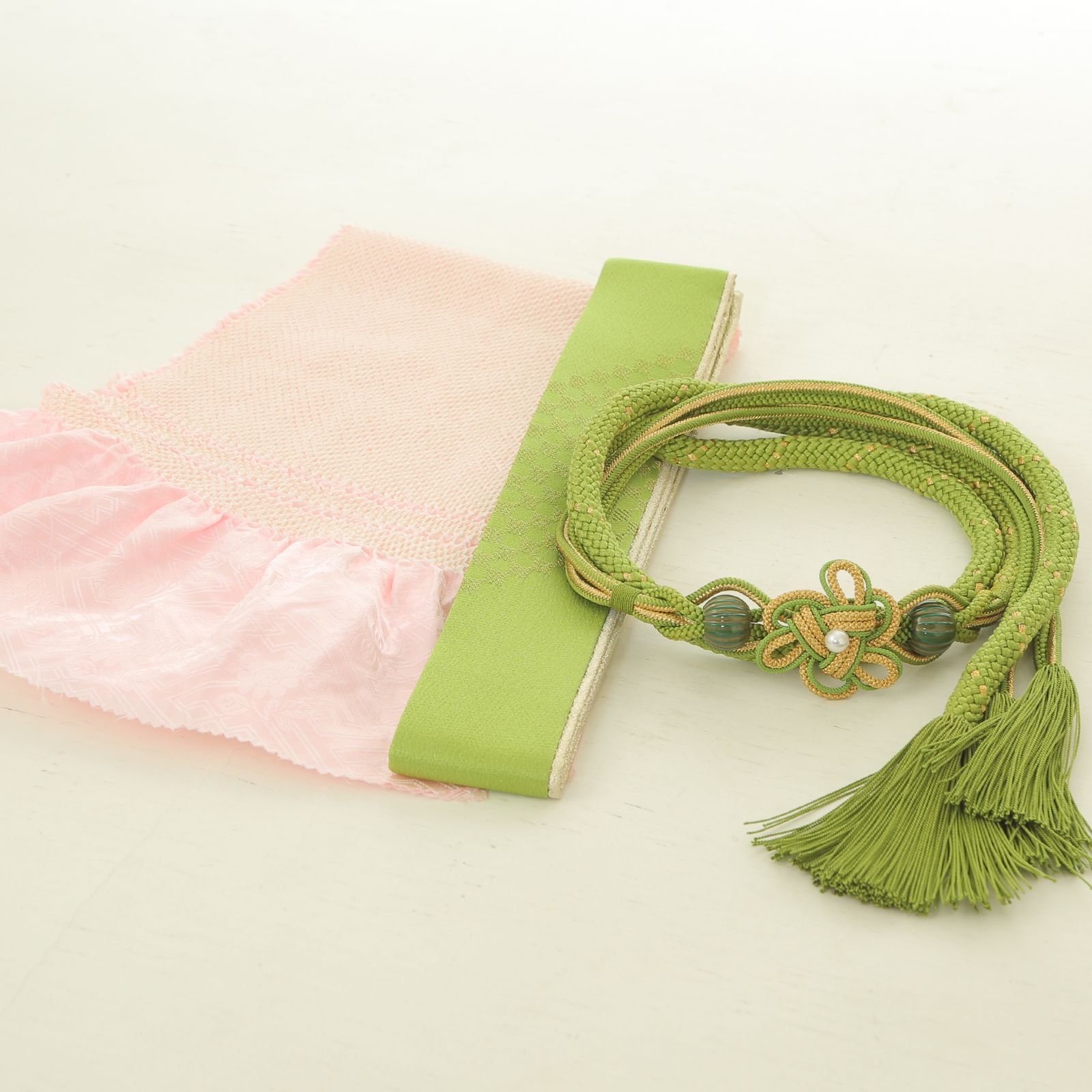 ７点セット Lサイズ