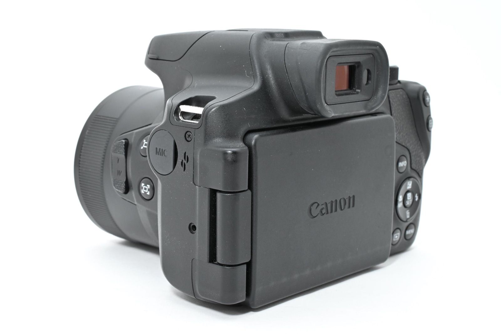 【美品】Canon PowerShot SX70 HS デジカメ デジタル一眼 1226182658_63a968e21437c.png?