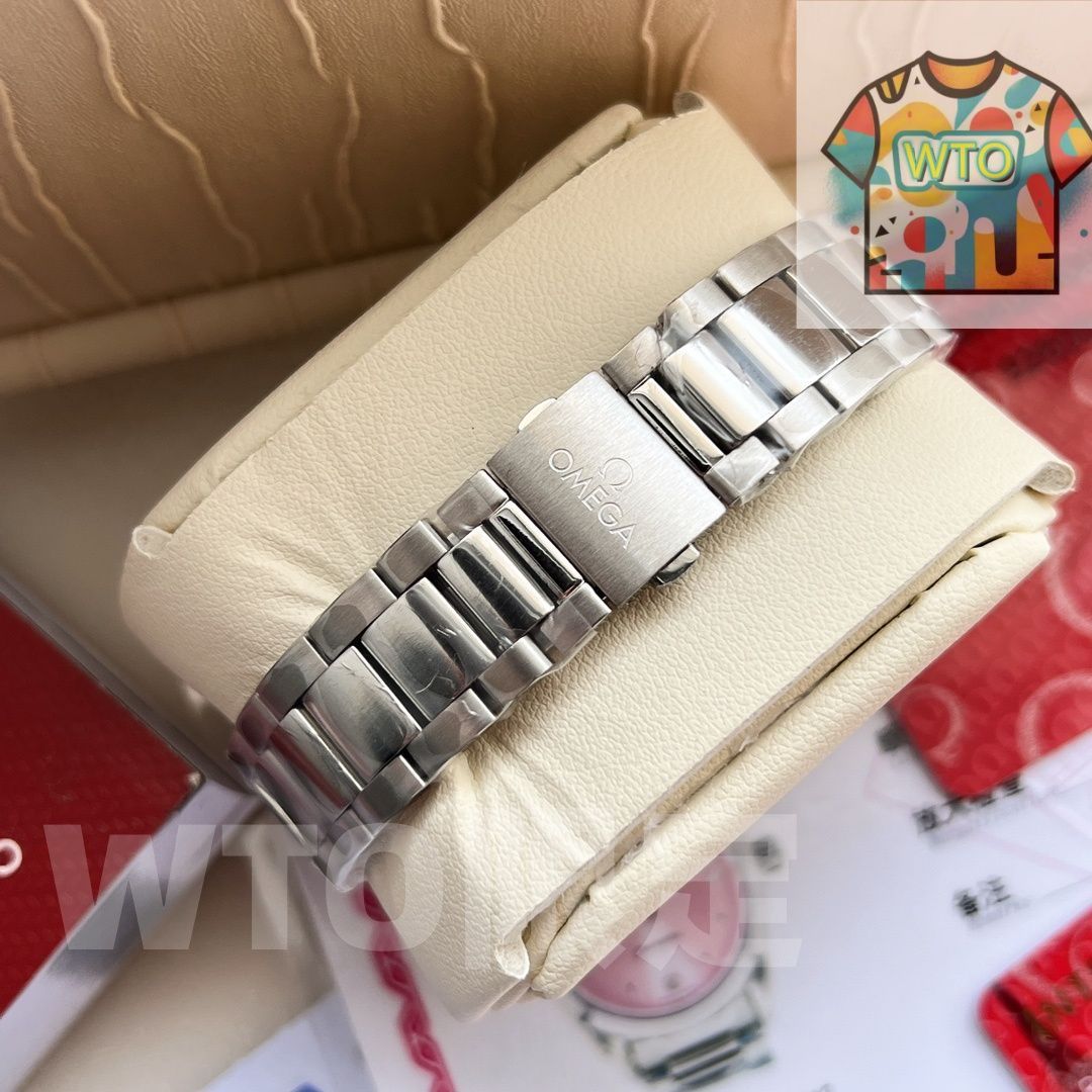 シリーズ 4061ムーブメント搭載-WTO輸入-YSO