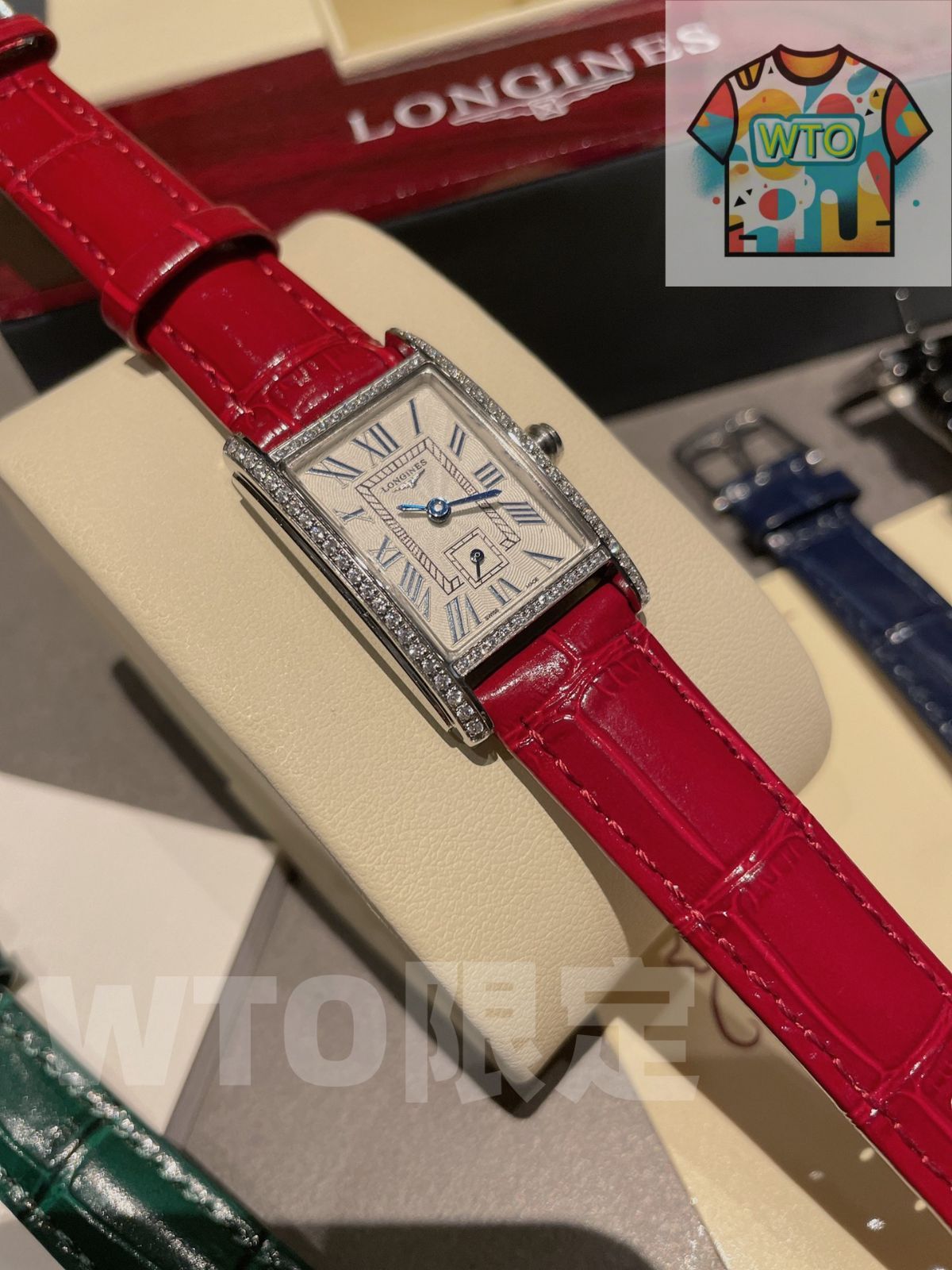 デアヴィナシリーズ