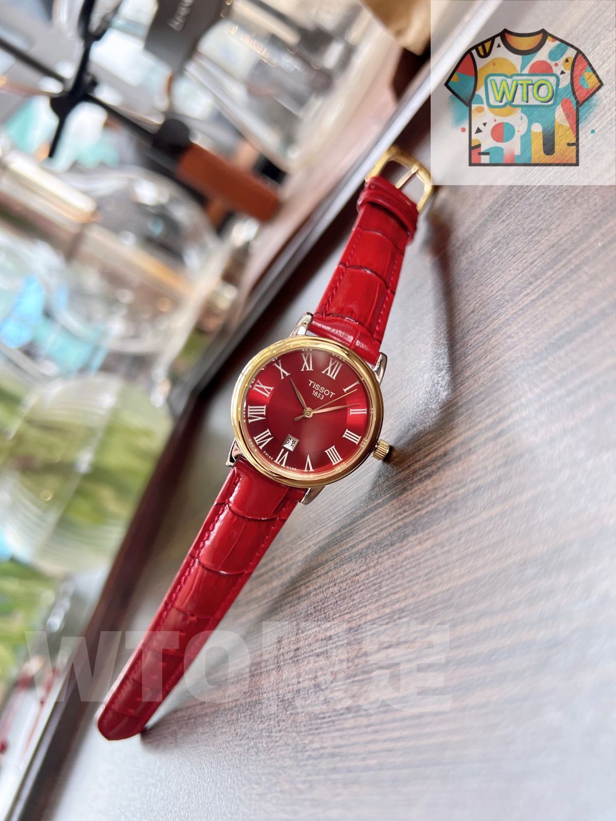 トゥルーミーシリーズ