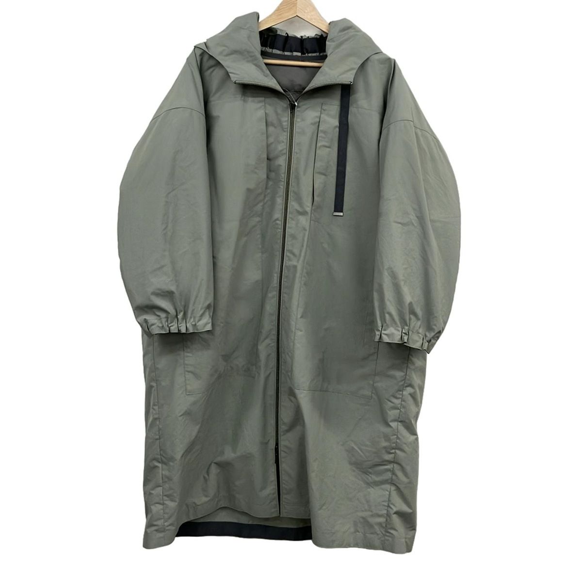 その他】【中古】DAMAcollection(ダーマコレクション) ダウンコート 