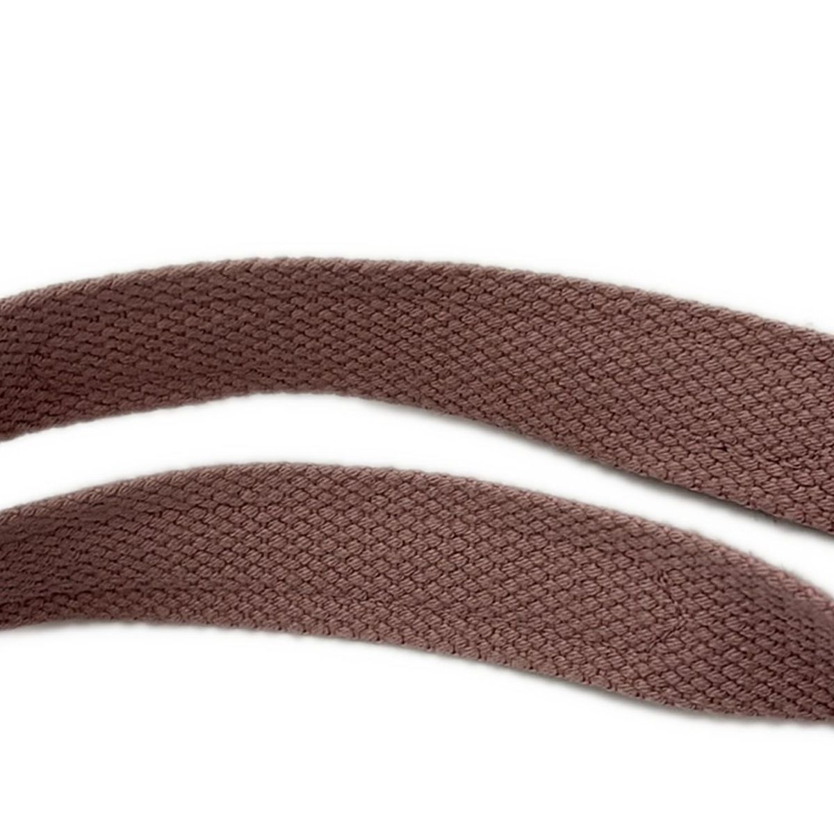 ハンドバッグ -