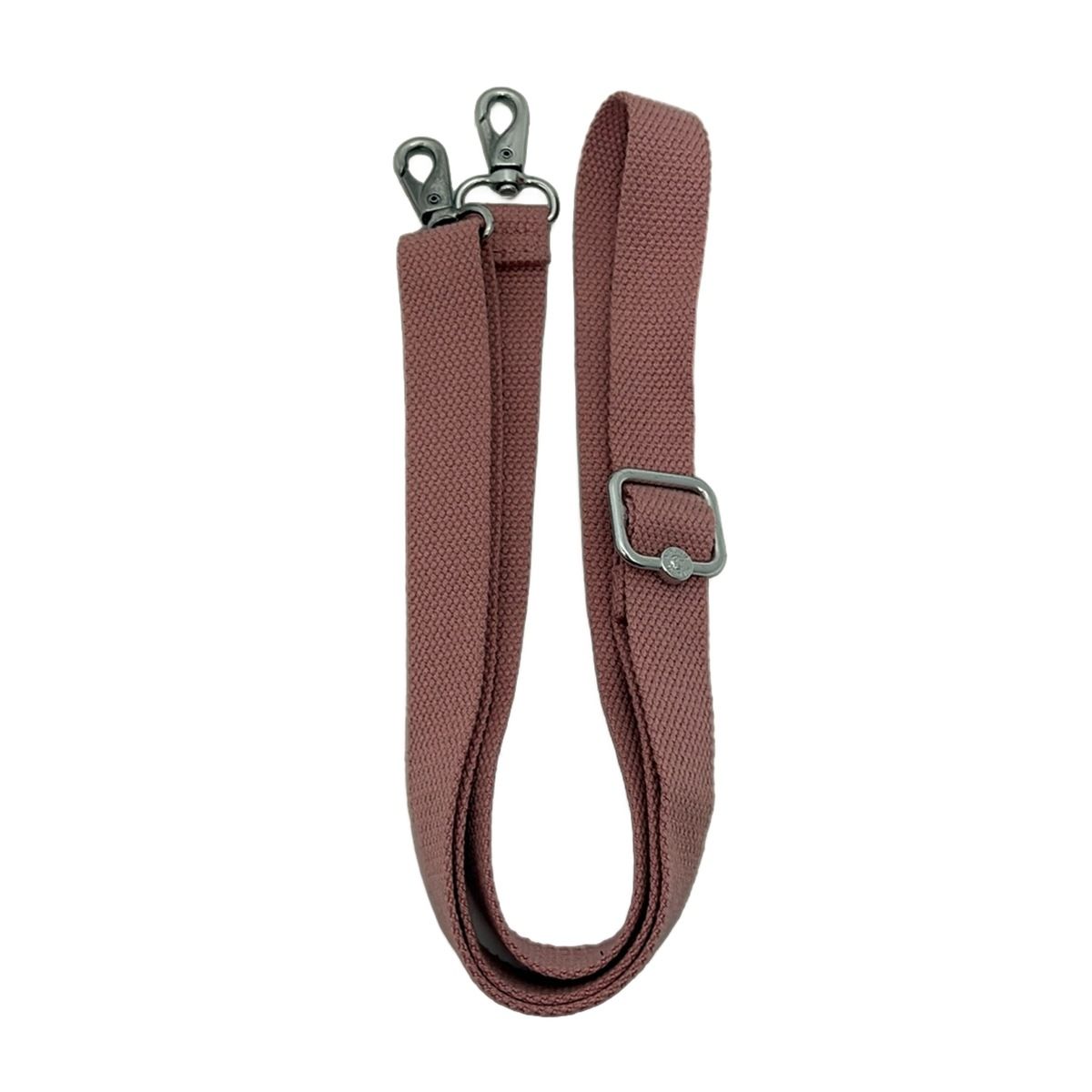  Kipling キプリング ハンドバッグ - ライトピンク ハンドバッグ バッグ