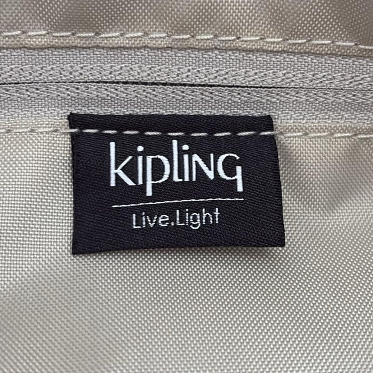 Kipling キプリング